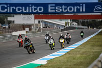 estoril;event-digital-images;motorbikes;no-limits;peter-wileman-photography;portugal;trackday;trackday-digital-images